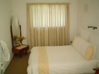 Stemar Self Catering Hotels in Graaff-Reinet