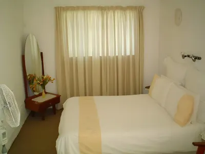 Stemar Self Catering