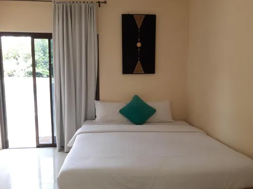 Classic Home Hotels in Phuket