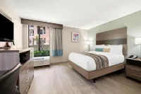 Best Western Intracoastal Inn Hotels in Jupiter