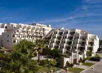 Cheerfulway Acqua Maris Balaia Hotel di Olhos de Agua