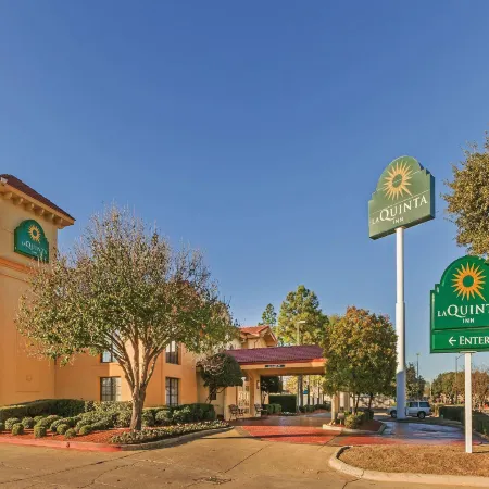 Bossier City hotel