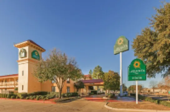La Quinta Inn by Wyndham Bossier City