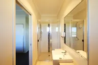 Discovery Parks - Blackwater