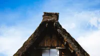 The Machiya Hotel Takayama - Kitchens