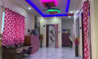 Goroomgo Shree Gundicha Puri