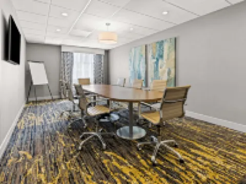 Best Western Plus Airdrie Hotel Hotels in Airdrie