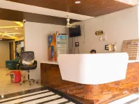 Hotel Bholenath Hotels in Omkareshwar