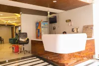 Hotel Bholenath Hotels in Omkareshwar