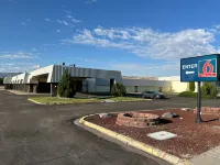 Motel 6 Pocatello ID Hotels in Chubbuck