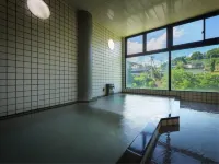 Okina Ryokan