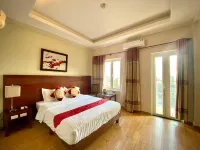 Gold Hotel Hue Hotels in Hue