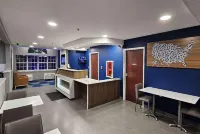 Microtel Inn & Suites by Wyndham Tulsa/Rt 66 Near Casino - 2-Star