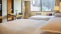 InterContinental Hotels CHANGSHA by IHG