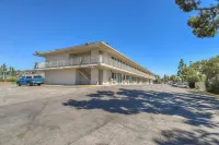 Motel 6 Fontana, CA Hotels in Fontana