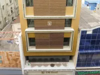 TM Hotel