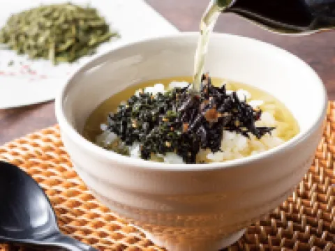 โรงแรมคอมฟอร์ท นารา โรงแรมในนาระ