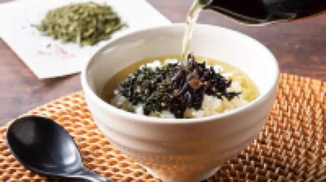 コンフォートホテル奈良 奈良のホテル