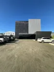 232 Concept Hotel