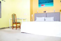 Hotel Bariba Playa relaxation experience