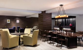 Karuizawa Marriott Hotel