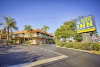 Tarpon Shores Inn Hotels in Tarpon Springs