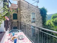 Casa Simona (Dol134)