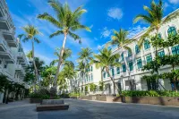 Herring Phu Quoc Hotel Hotels in 
