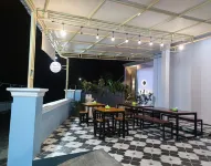 Amalia Homestay Bromo Hôtels à : Sukapura