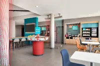 Avid Hotel Wisconsin Dells – Lake Delton Hotels in Baraboo