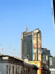 Welcome to I Colori di Napoli