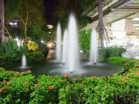 The Good Days Hotels near UD Town