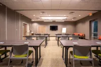 SpringHill Suites Kenosha Hotels in Pleasant Prairie