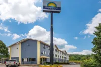 Days Inn by Wyndham Somerset PA I-70 I-76 Hôtels à : Middlecreek Township