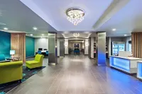Holiday Inn Express & Suites Killeen - Fort Hood Area by IHG - 3 étoiles