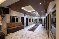 Hotel Shyam Inn