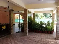 Manvin's Inn