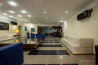 Hotel Elo Inn Hotels in Curitiba