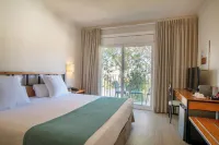 Hotel Hostalillo by Escampa Hotels Hotel a Llafranch