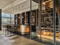 Crowne Plaza SOFIA by IHG - 5-Star