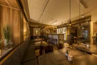 Hotel Brunner - 3 estrellas
