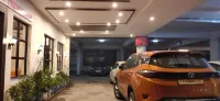 Hotel Prem Manor, Roorkee Hotels in Roorkee