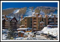 Adventure Inn Durango