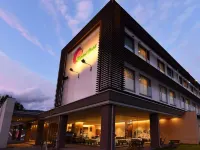 Capital Hotel 1000 Hotels near 高田松原運動公園 こども広場