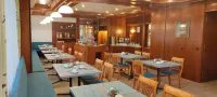 Hotel Stadt Pasing Hotels in Grafelfing