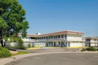 Motel 6 Thornton, CO - Denver Hotels in Thornton