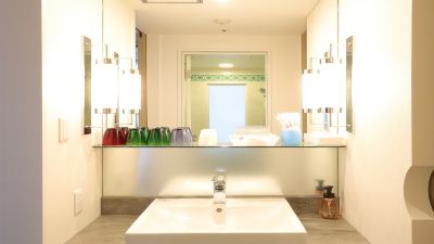 その他 東京ベイ舞浜ホテル ファーストリゾートの写真