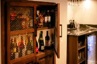 New Holgate Hotel di York