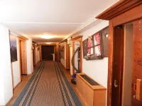 Group Holiday Home in Hippach with Dreamy Views Hotels in Hippach