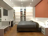 Hotel Rex Milano Hôtels à : Ripamonti Corvetto